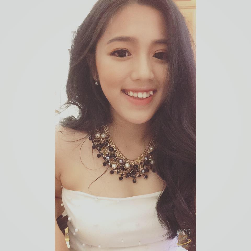 1578fbf6e105134d008b.jpg