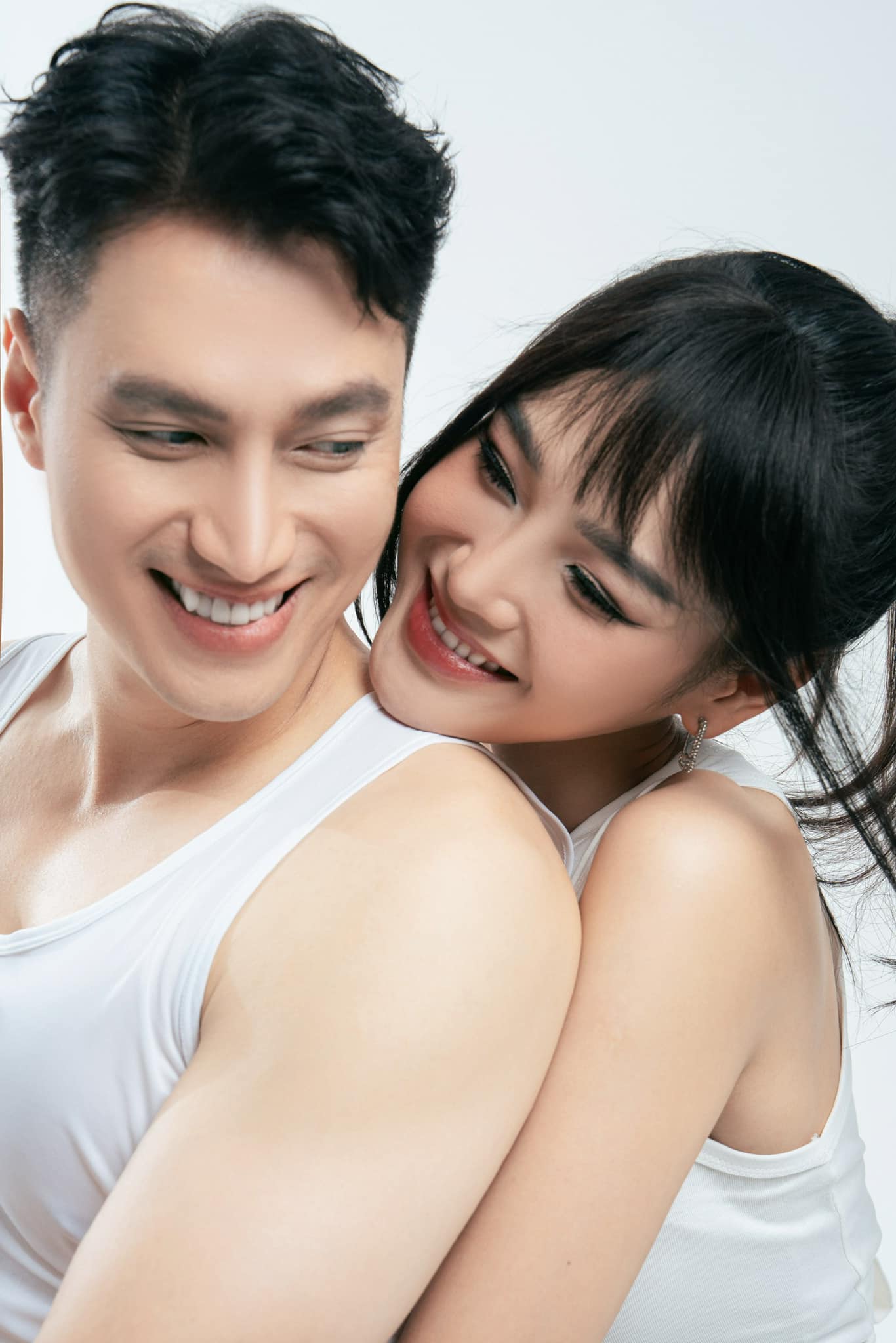1579034e6cd1503d18bb.jpg