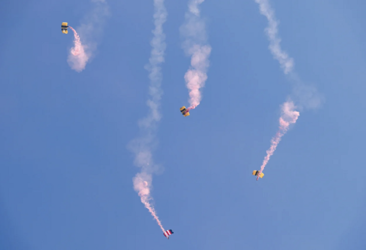 1579869530cc89b7376b.png