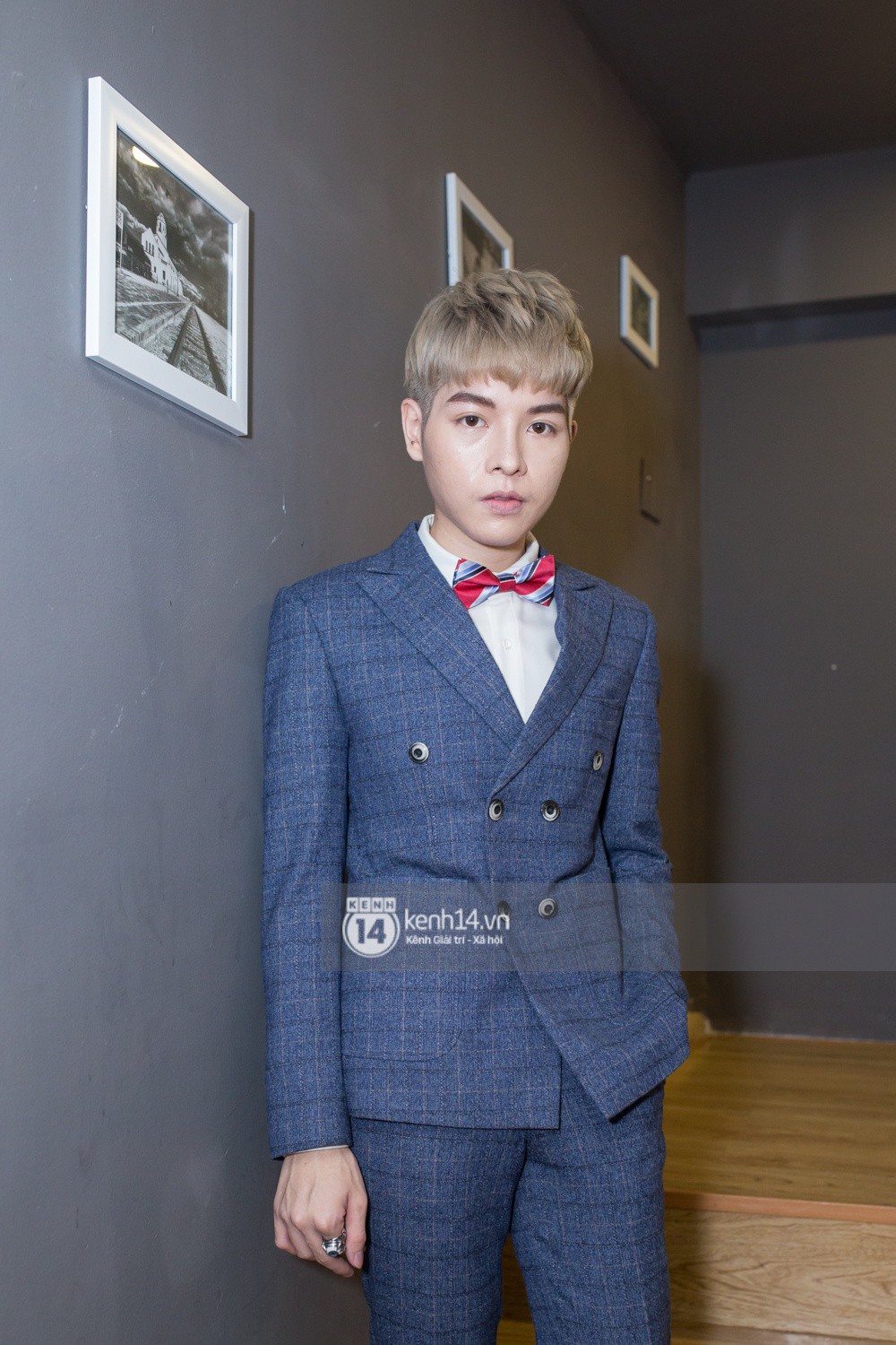 157aefa96bb201280d54.jpg