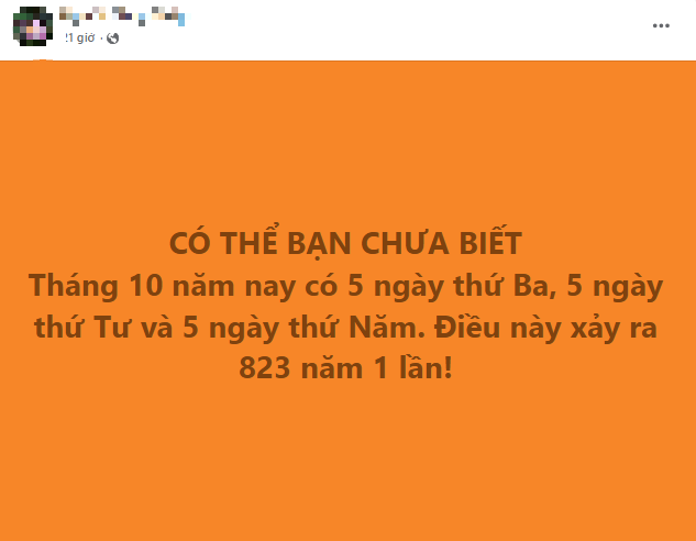 157bb32b51ec298fa480.png