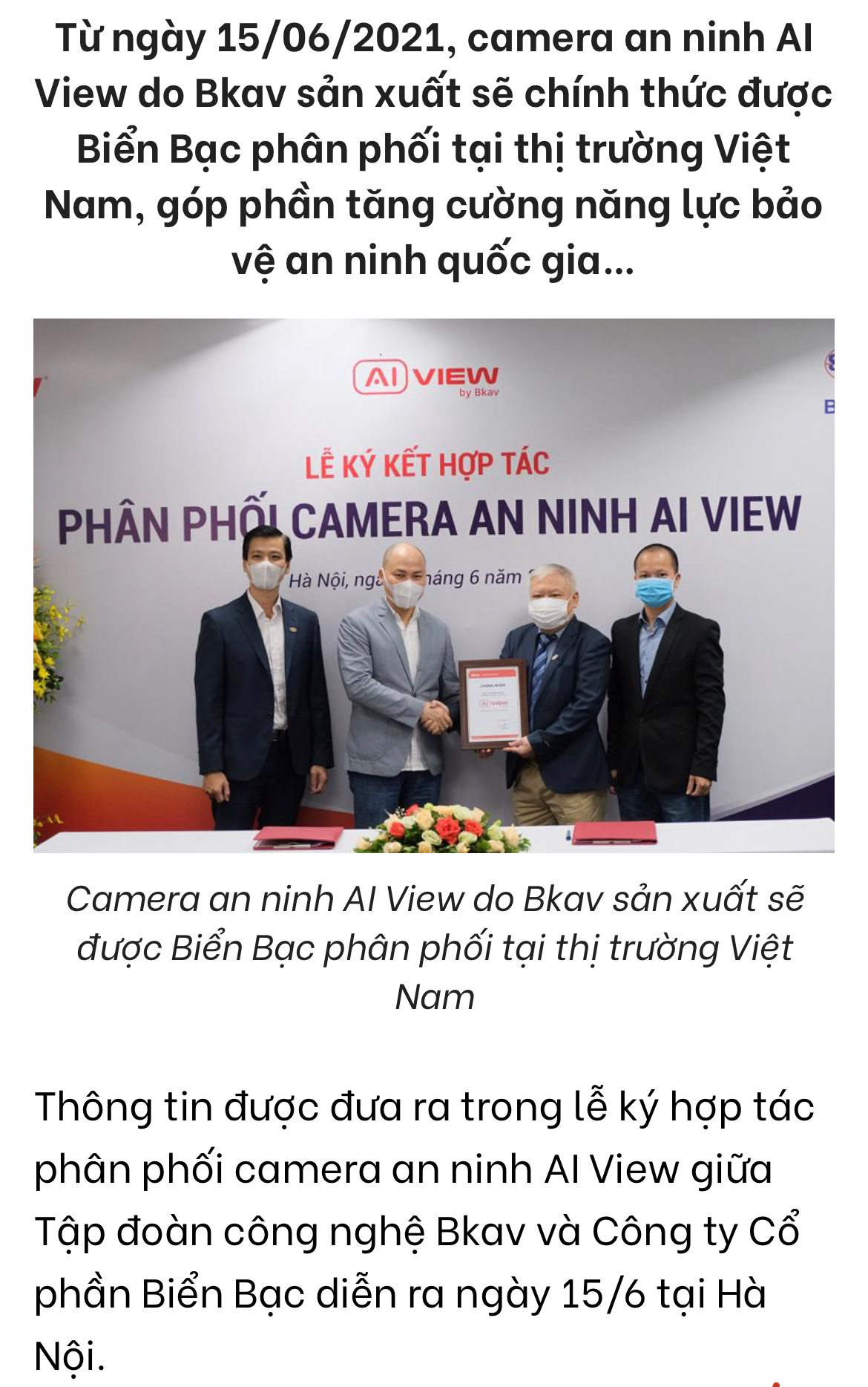 157c63ca9132283780db.jpg