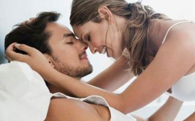 157cc5e647d8a4a11e28.jpg