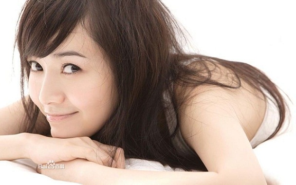157d28eadf4260f9ae6b.jpg