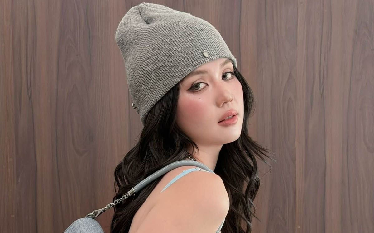 157d78e1be4672f178ef.jpg