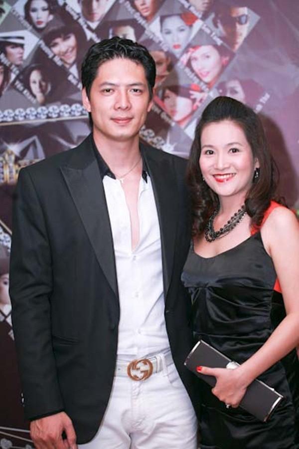 157e4ad221e3ff6fb2d3.jpg