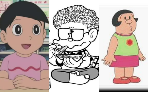 157e9328a9f6d2f60833.png