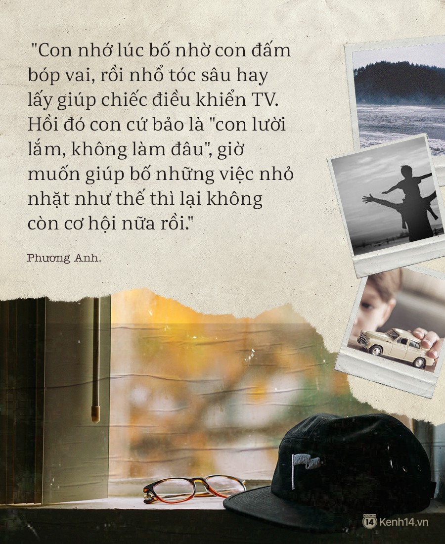 1585ff53ef53024b9f70.jpg