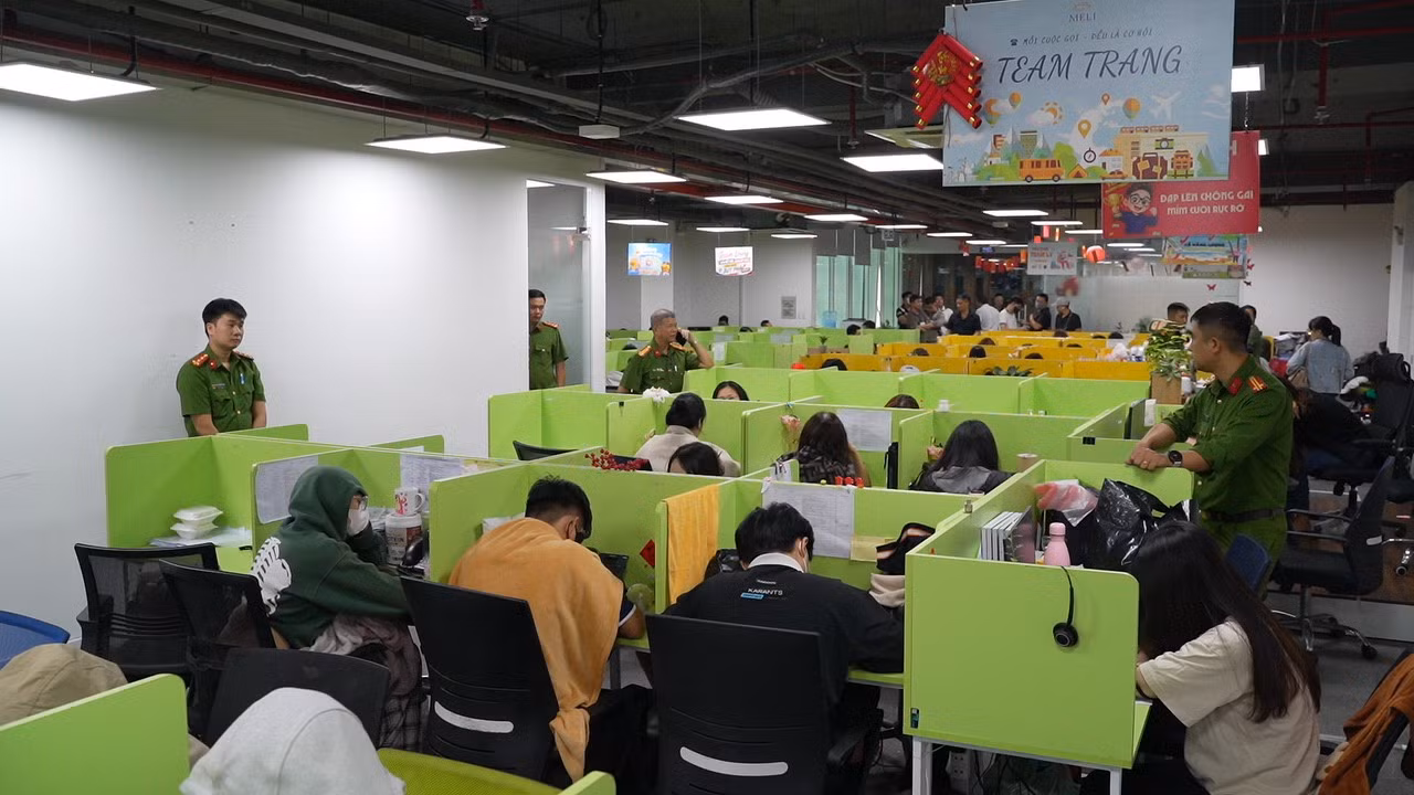 1586af39cf431bc35bd3.jpg