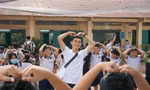 158aeca7653aa6ea31a0.jpg