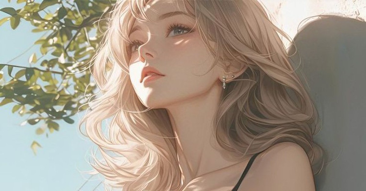 158aee0eaeafa6cb180b.jpg