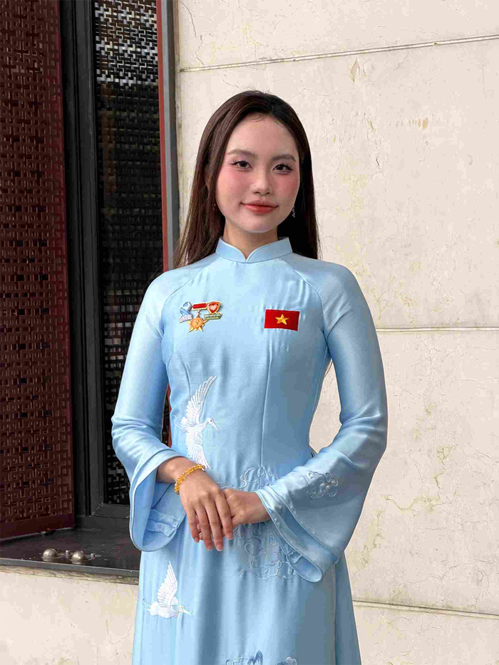 158bde5eafcdae6ec635.png