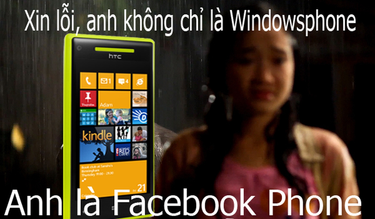 158c7603d5686b5ed49e.jpg