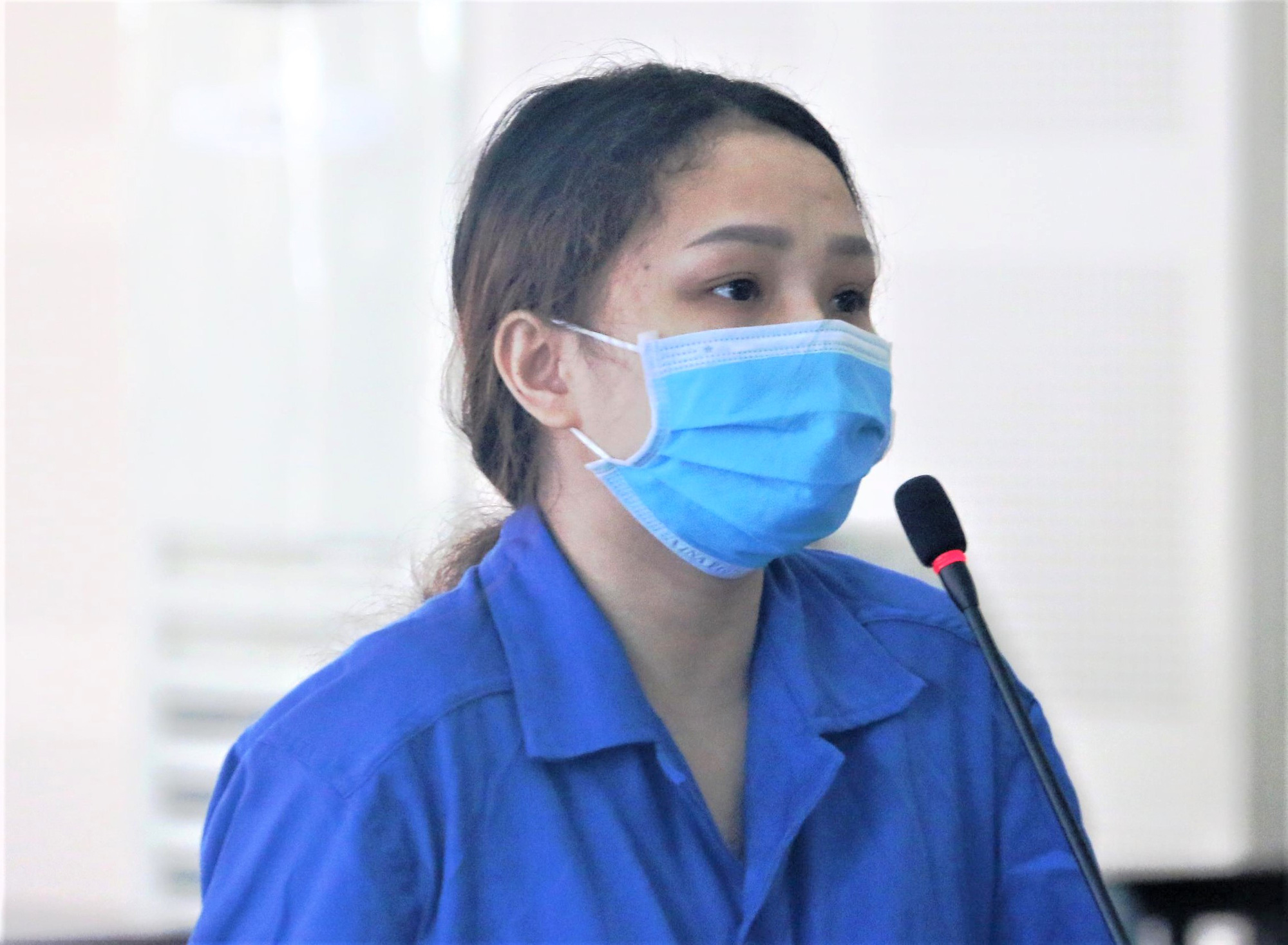 158d84454083fac27660.jpg