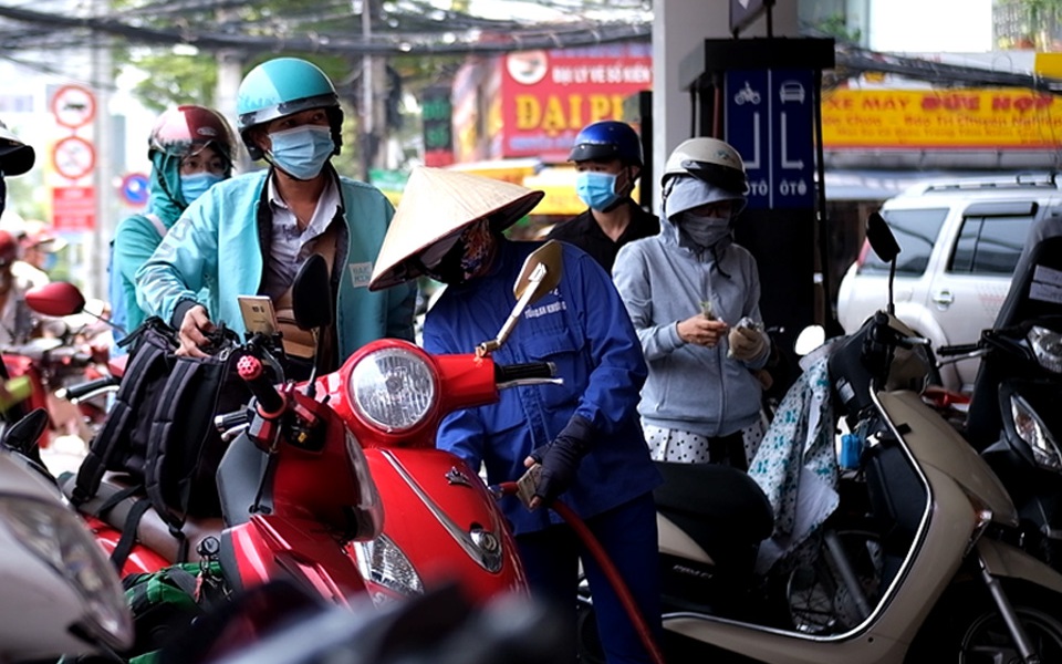 158e5090dddbab6df324.jpg