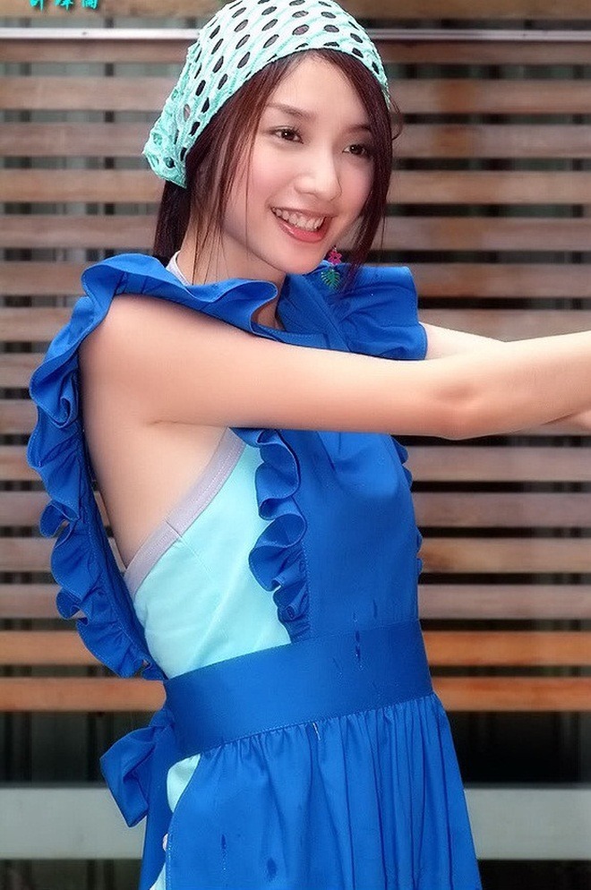 1591ac531a3323694cc3.jpg