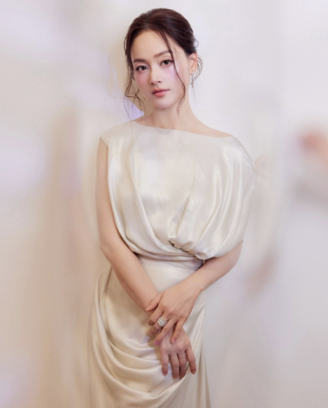 15927f604e80d368cd28.png
