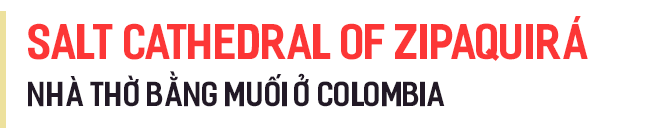 1592bf129841f960b594.png