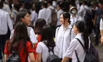 1592c49aec4425fc2fc1.jpg
