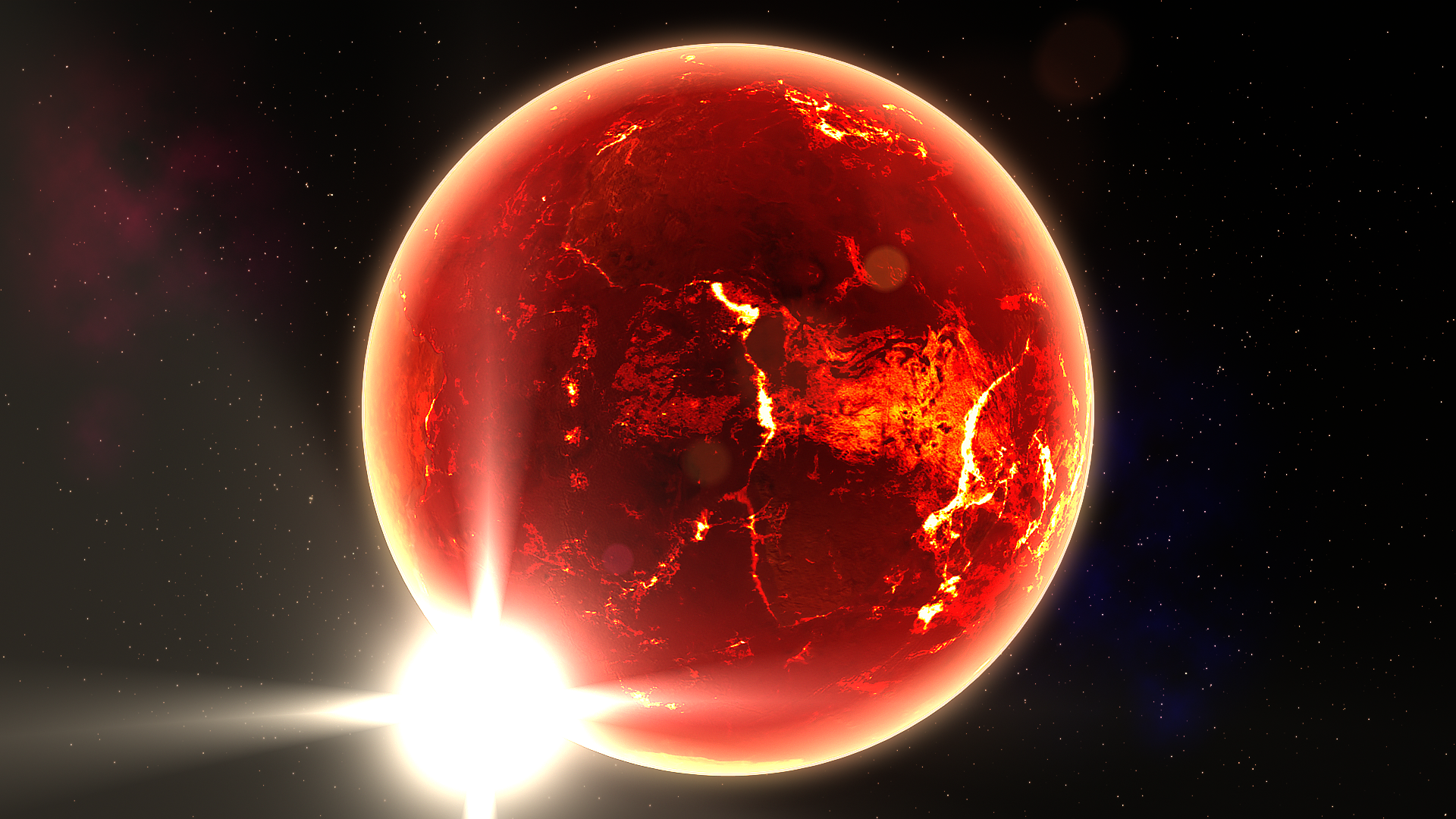 15939a19a8e28d205c93.png
