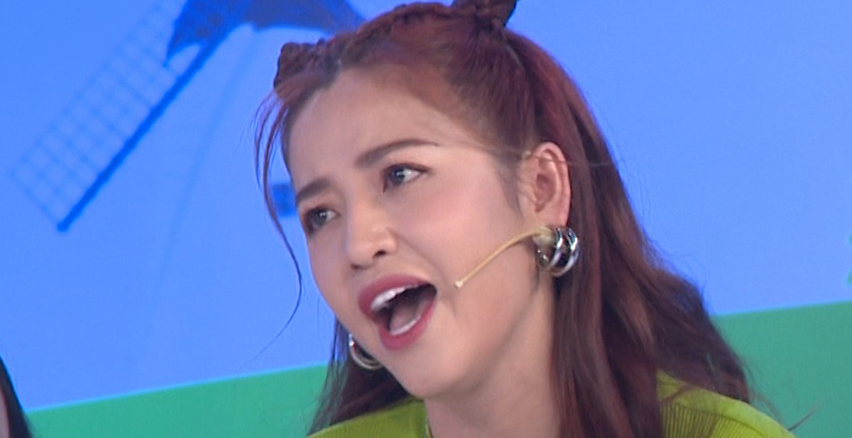 1596c954d5454029c4c4.jpg