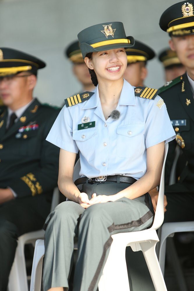 1597190f373186a739ff.jpg