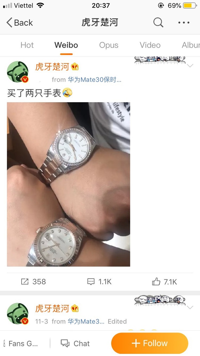 1597cca2ae9a40735e94.jpg