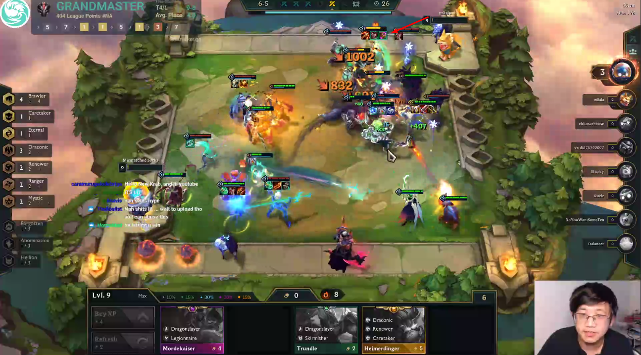 1597ff15844afc0dd4e8.png