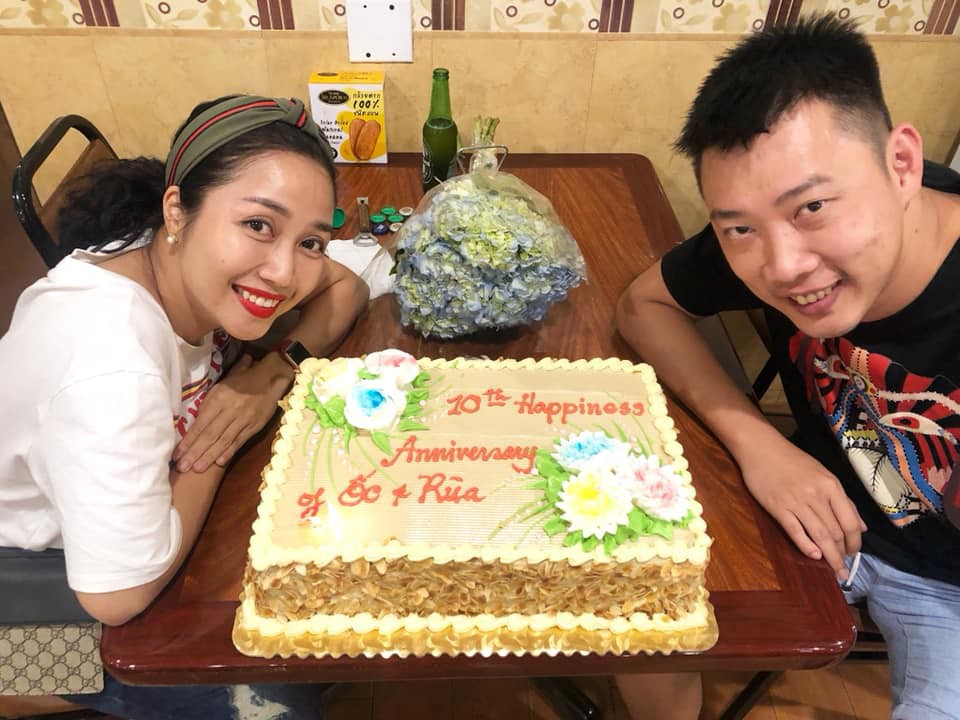 15992dba08f0988d24dd.jpg
