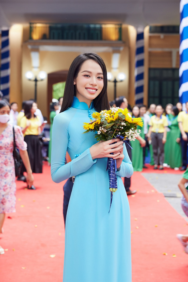 1599410ab654e5387a92.png