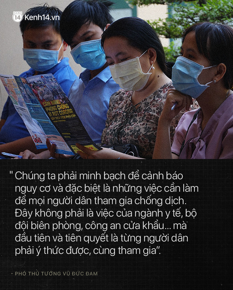 159a95eed8a6b46dc031.jpg