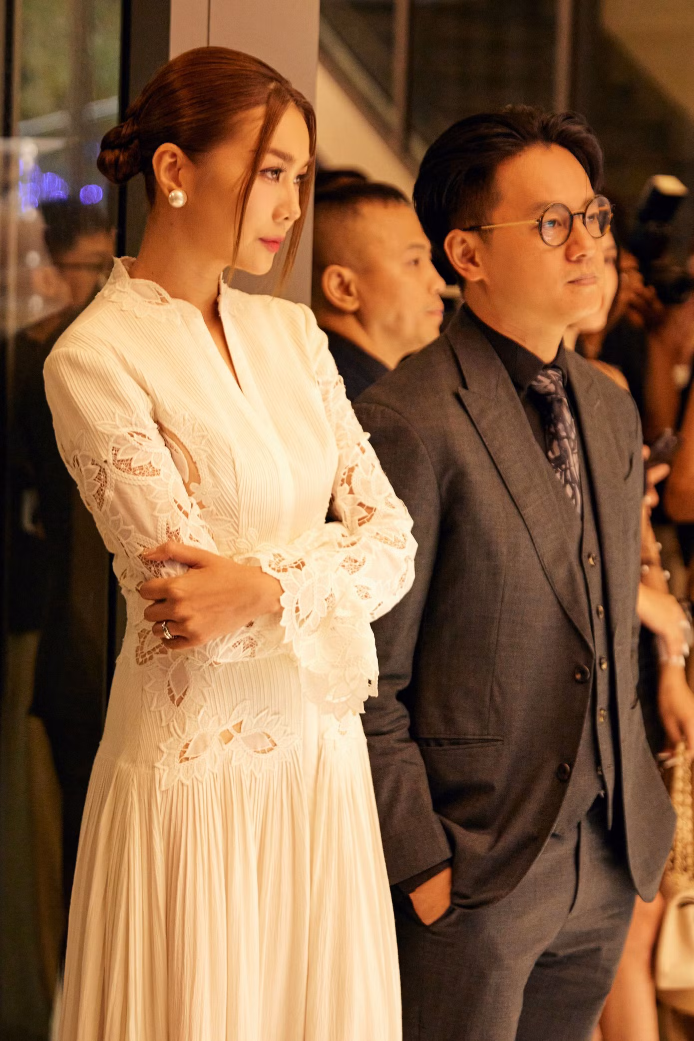 159cef2418177ef31889.jpg