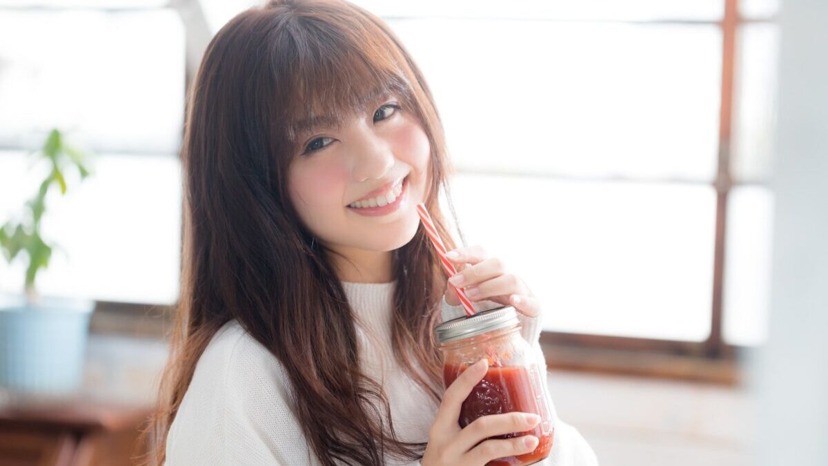 159d2007965d24eb34c9.jpg