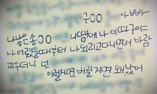 159fb2bced3b92b7ce01.png