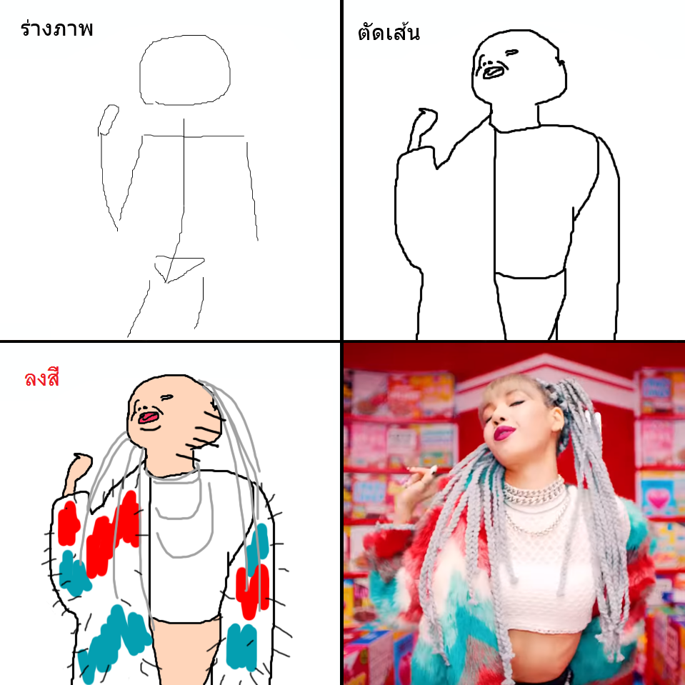 15a1684e8d6d803b40cc.png