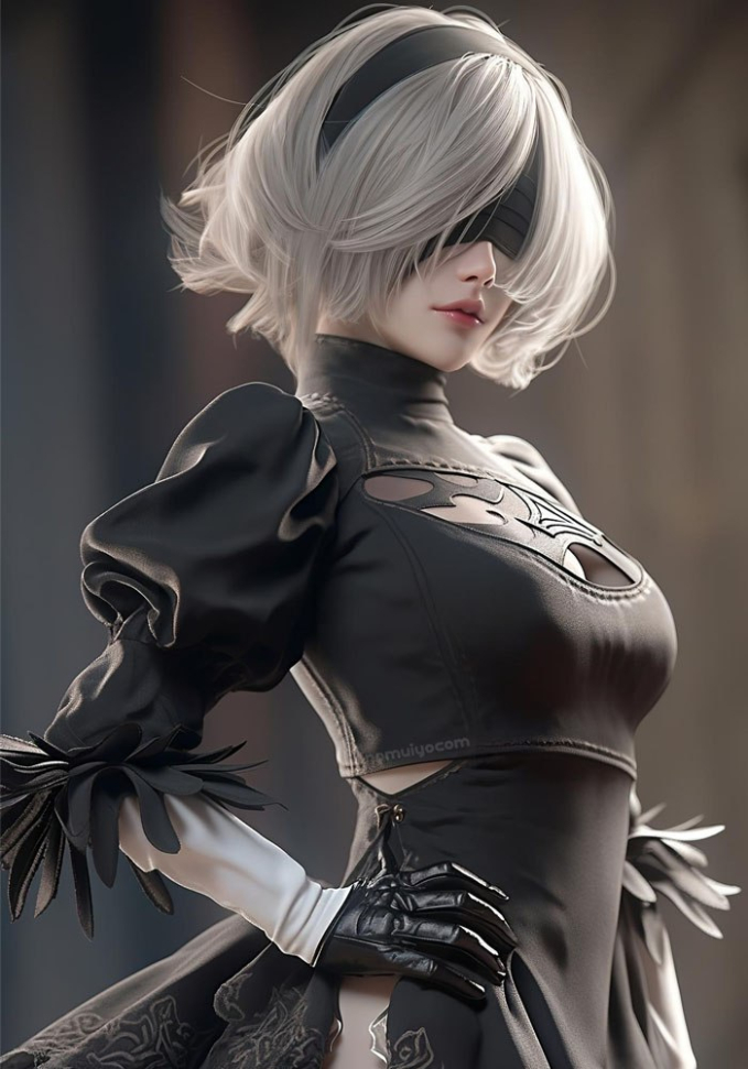 15a36ef1c2e7627590d4.jpg