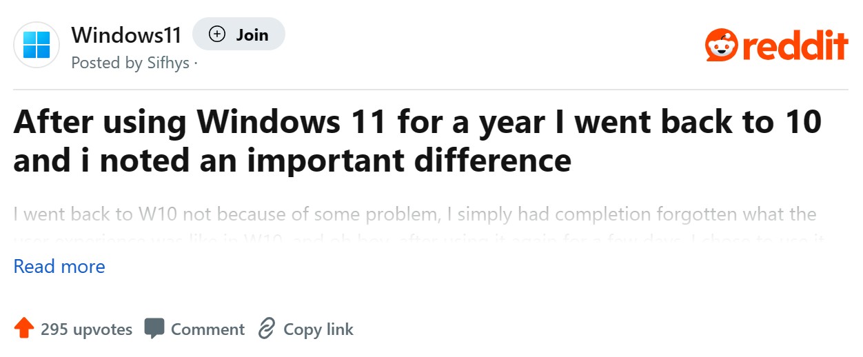 15a557cc9be0bdfafbab.jpg