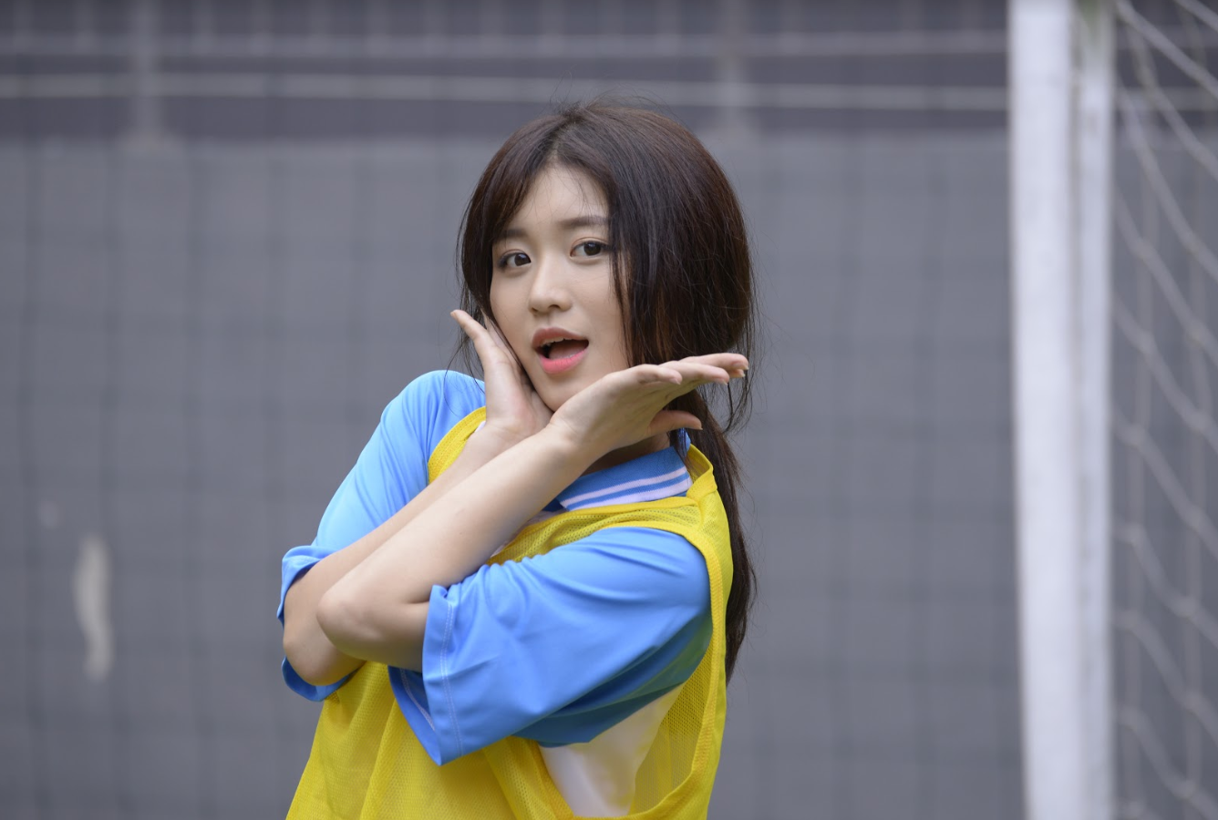 15a5d6a3268bdae8171e.png