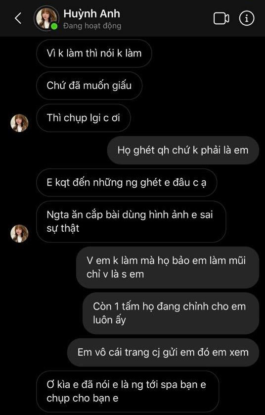 15a67dd2ac812e95c423.jpg