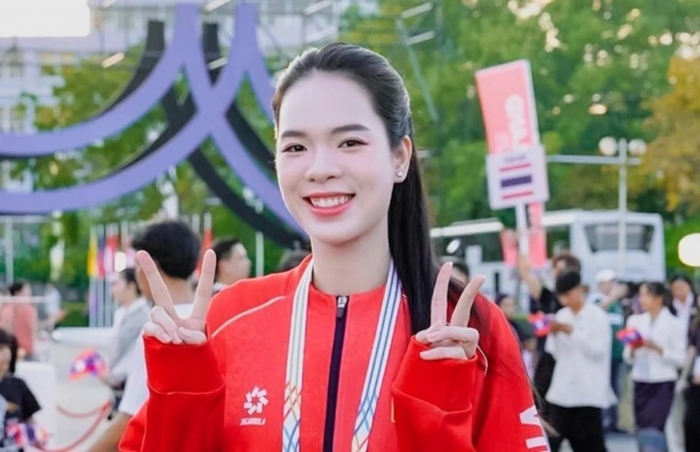 15a90fd7c27ecbf65af8.jpg