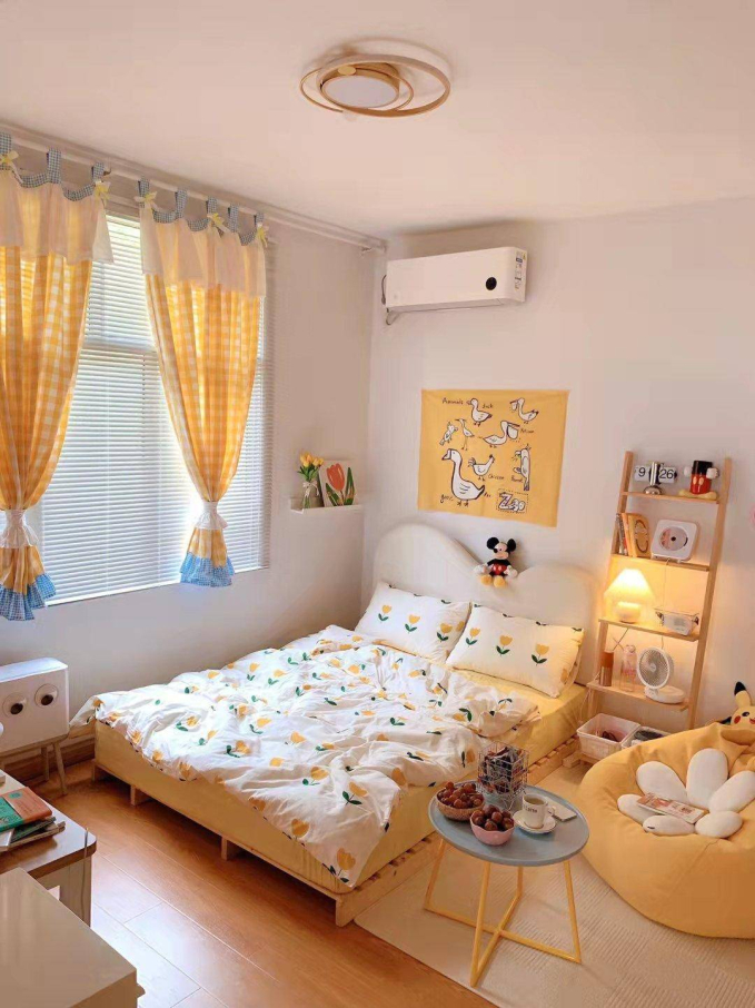15ab19353139af917dc7.jpg