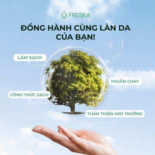 15abc6720c4c7e150efd.jpg