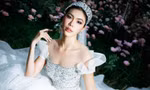 15ad15983ab496bbf7a3.jpg