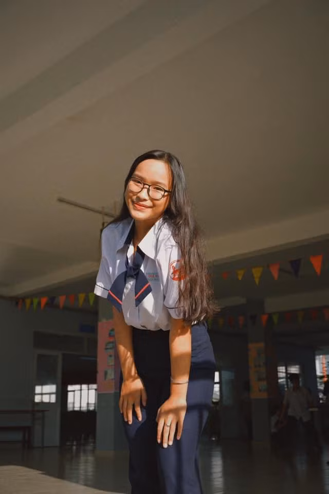 15ae3e7021b12d5485e4.jpg