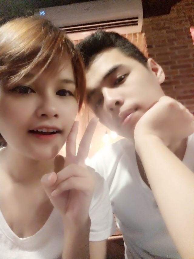 15ae9ad31f035b5389a9.jpg