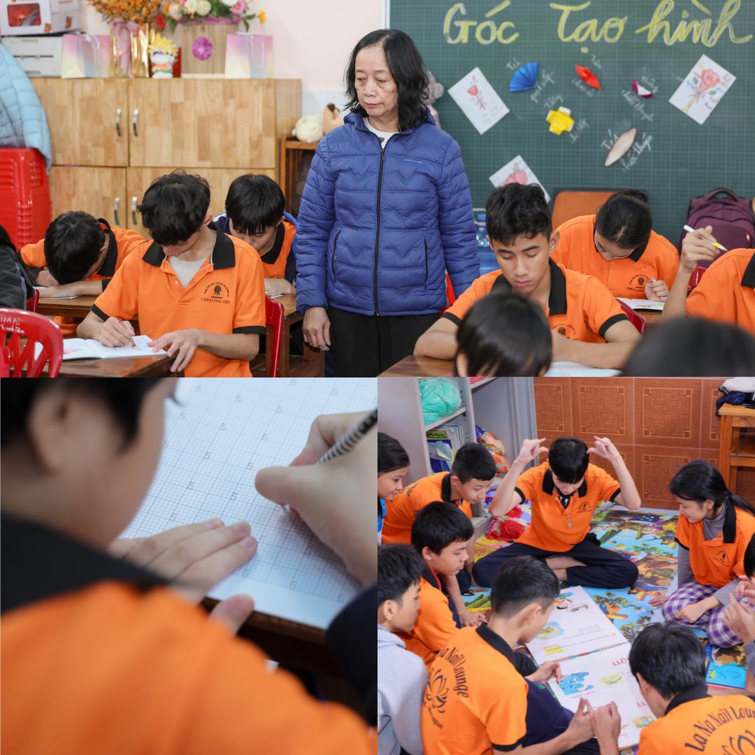 15aee2c83c6db825aad8.jpg