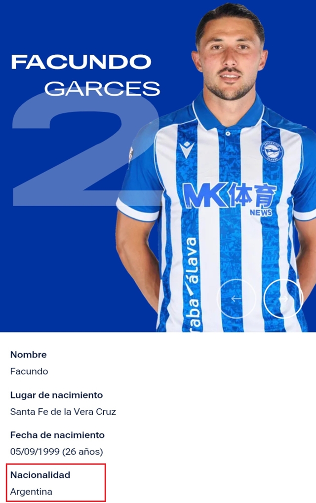 15b03de0163b8f0074d7.jpg