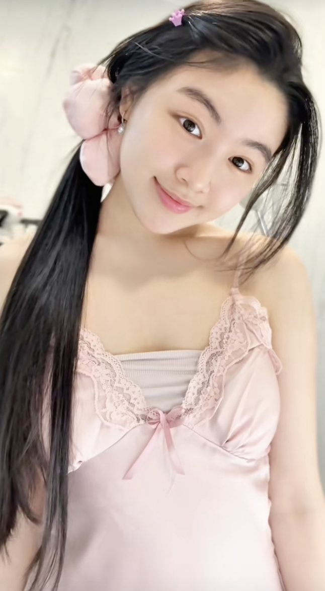 15b0d9a9901c47d595a9.png