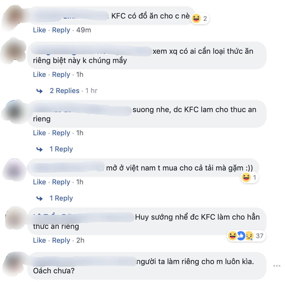 15b1726e0e4726b54d47.png