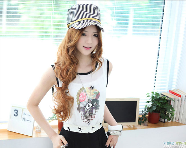 15b17fc59d4d9829a17f.jpg